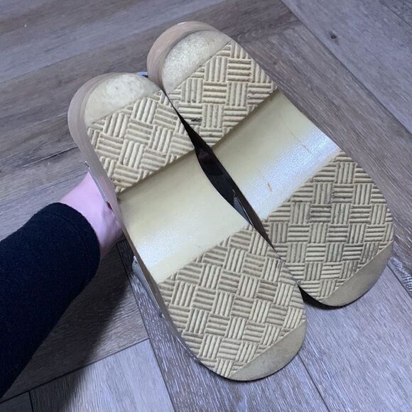 Sven Original Sandals - Picture 4 of 7